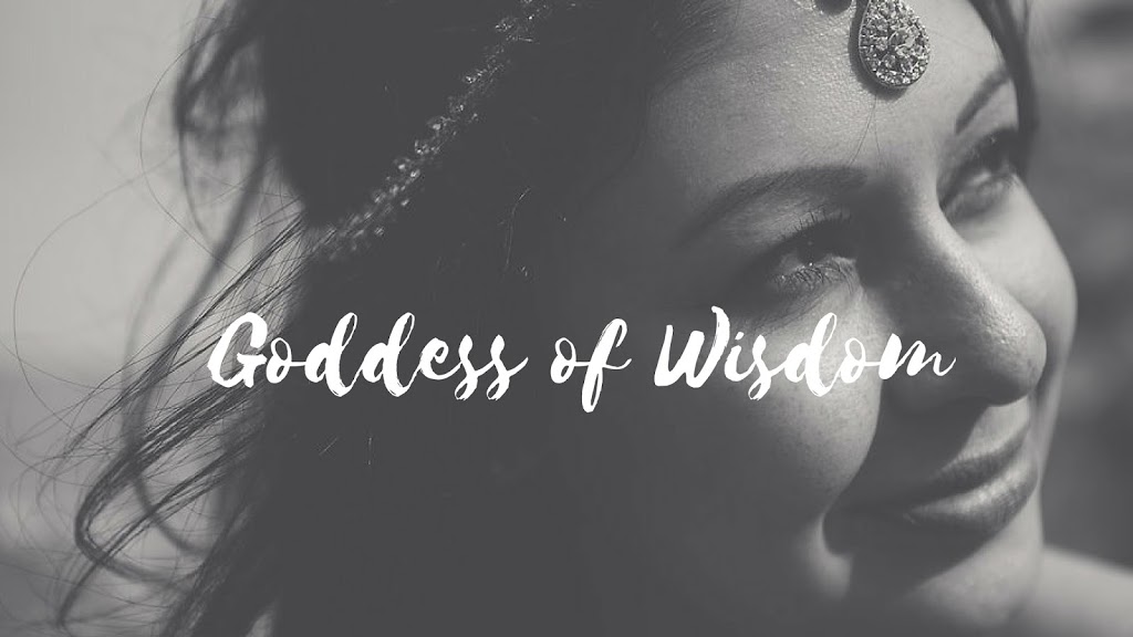 Goddess of Wisdom Spiritual Life Coaching | 568 Sheppard Ave, Pickering, ON L1V 1G3, Canada | Phone: (647) 272-7312