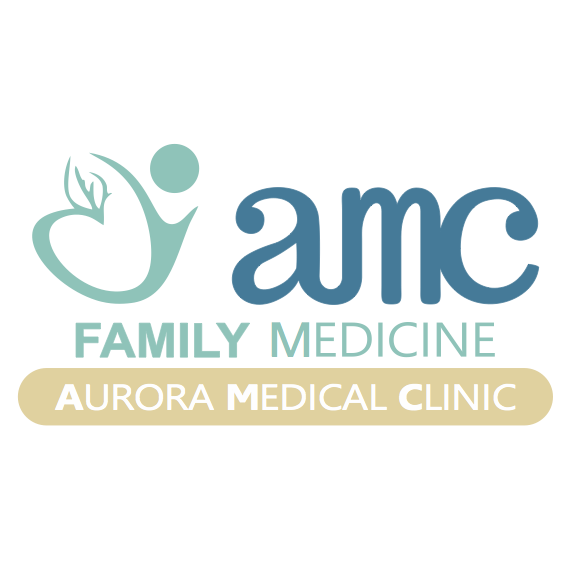 Aurora Medical Clinic | 372 Hollandview Trail Unit 302, Aurora, ON L4G 0A5, Canada | Phone: (905) 503-4001