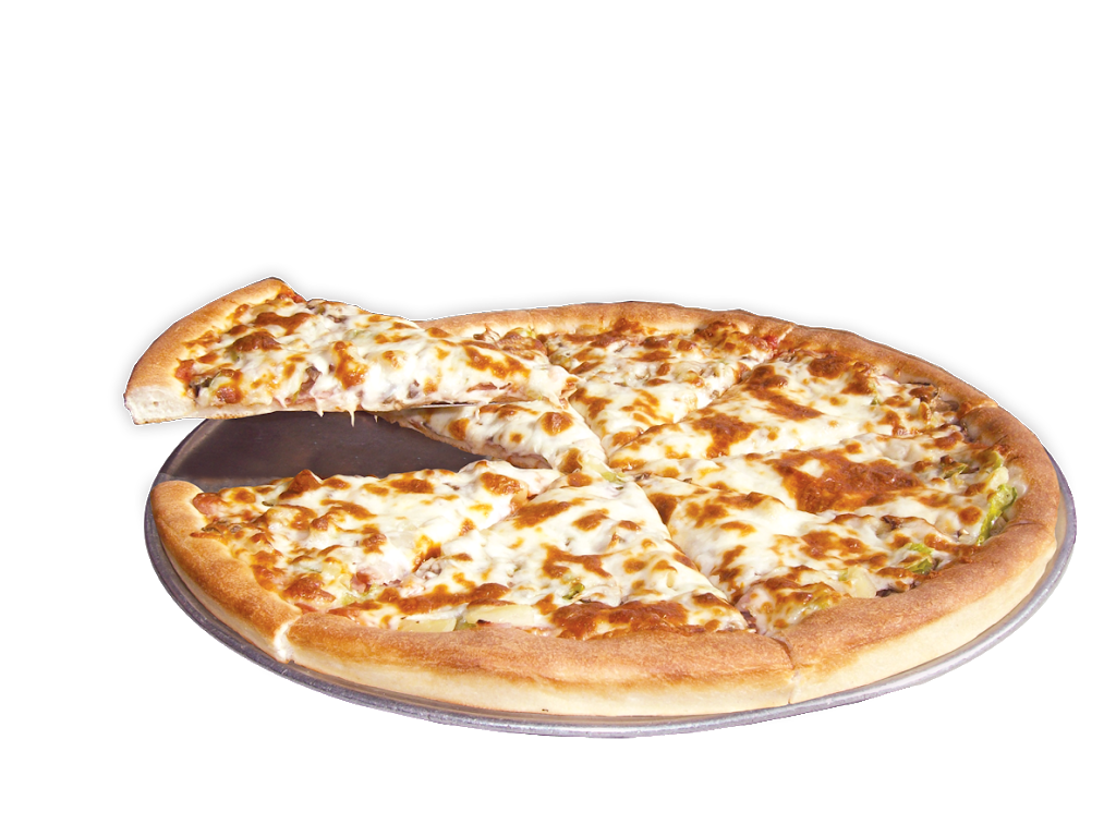 Verns Pizza - Millrise | 15 Millrise Blvd SW #27, Calgary, AB T2Y 1X7, Canada | Phone: (403) 215-3557