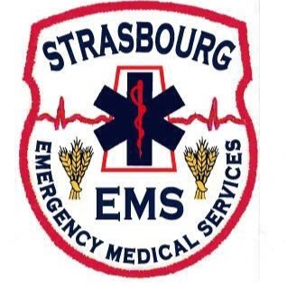 Strasbourg Emergency Medical Service | 401 Gastle St, Strasbourg, SK S0G 4V0, Canada | Phone: (306) 725-4114