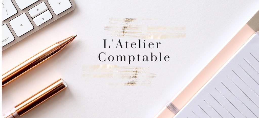 LAtelier Comptable inc. | 780 Chemin St Roch, Terrebonne, QC J6Y 1A8, Canada | Phone: (514) 692-2282