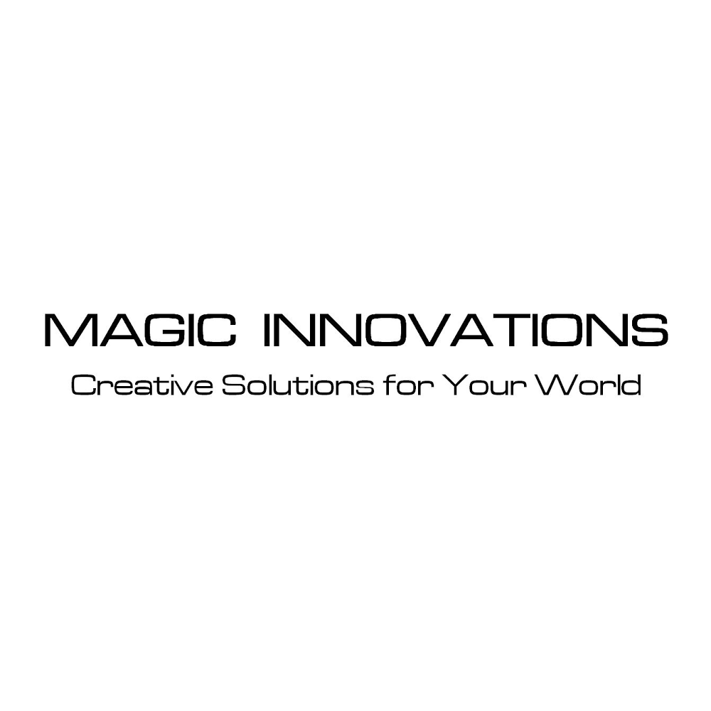 Magic Innovations Inc. | 76 Lady Dolores Ave, Maple, ON L6A 4Y4, Canada | Phone: (647) 218-0497