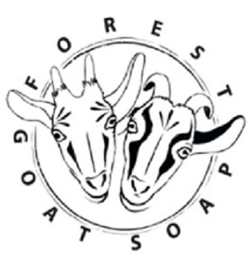 Forest Goat Soap | 1 Aspen Creek Dr, Bragg Creek, AB T0L 0K0, Canada | Phone: (403) 818-5607