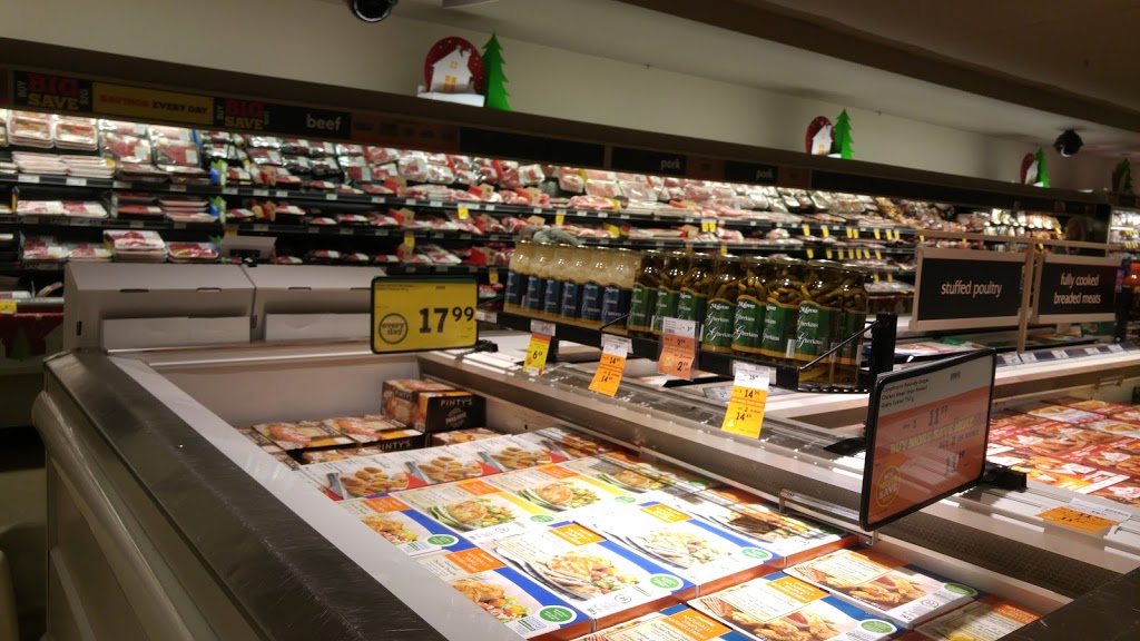 Safeway Leduc | 6112 50 St, Leduc, AB T9E 6N7, Canada | Phone: (780) 986-0407