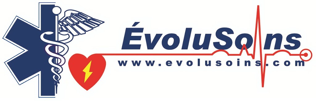 Le Groupe ÉvoluSoins Inc | 1 Place Rousseau, Pincourt, QC J7W 7H6, Canada | Phone: (514) 234-3482