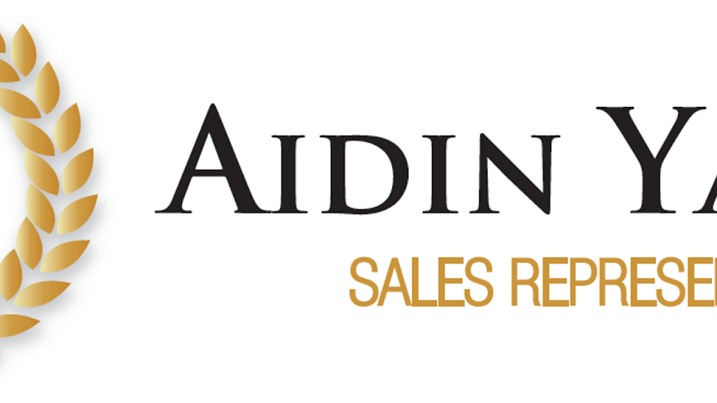 Aidin Yahoo Team (Realtors) | 7 Eastvale Dr #205, Markham, ON L3S 4N8, Canada | Phone: (289) 892-4261