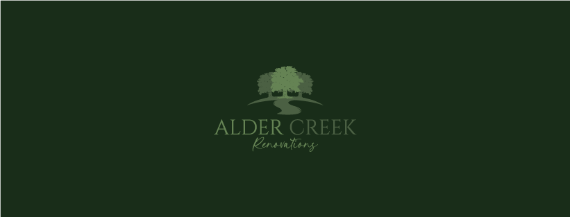 Alder Creek Renovations | 1093 Bleams Rd, Petersburg, ON N0B 2H0, Canada | Phone: (519) 742-1114