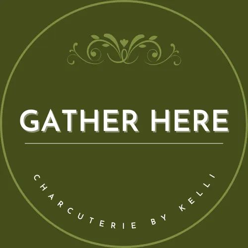 Gather Here, Charcuterie by Kelli | 2652 Scotia St, Coldbrook, NS B4R 1B1, Canada | Phone: (902) 599-0966