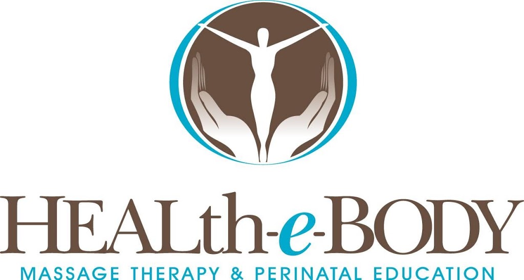 HEALth-e-BODY Massage Therapy & Perinatal Education | 1126 Fertilizer Rd, Simcoe, ON N3Y 4K6, Canada | Phone: (519) 582-2101