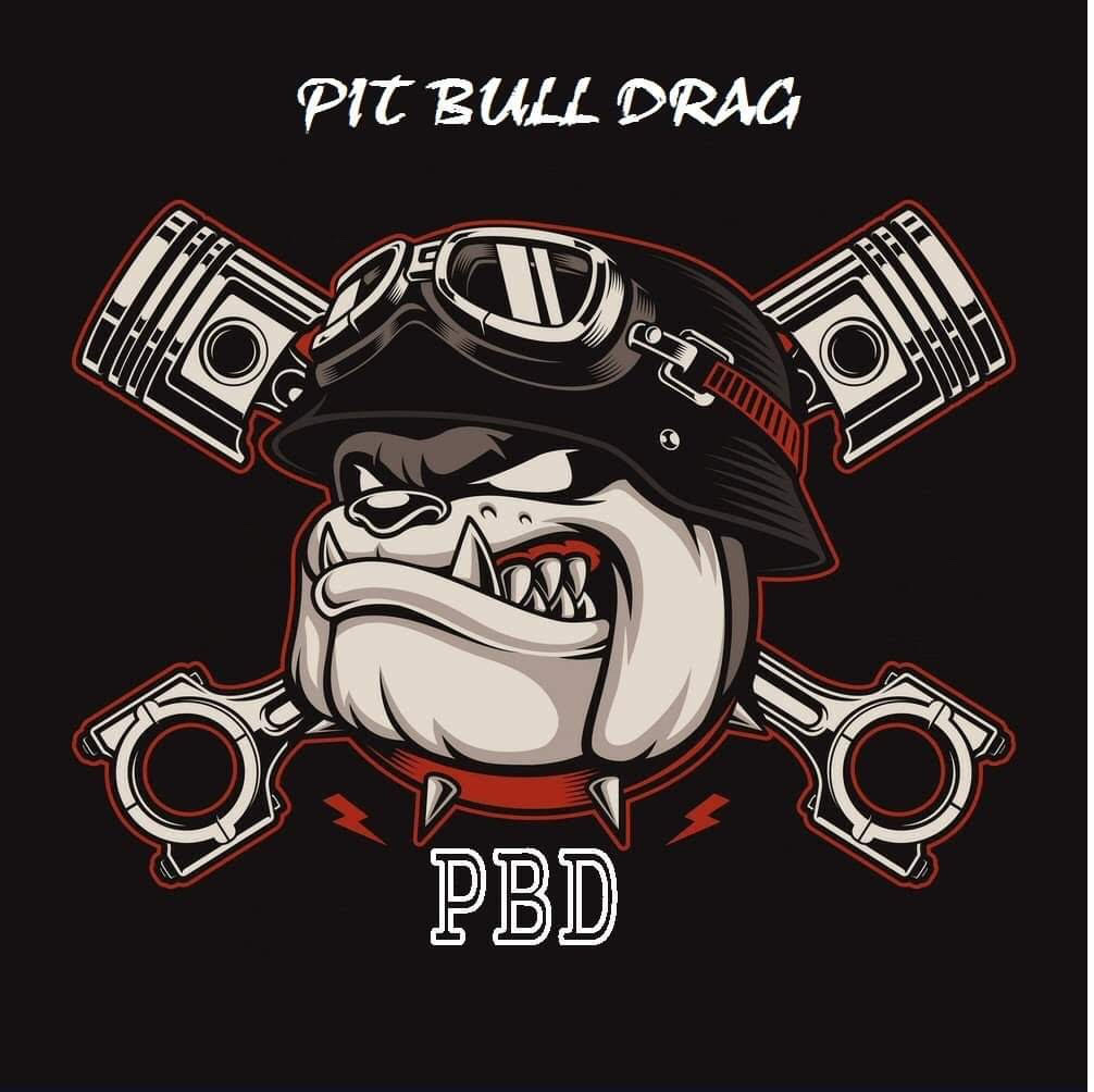 Pit Bull Drag 4x4 | Chemin de la Côte St Louis, Saint-Stanislas-de-Champlain, QC G0X 3E0, Canada | Phone: (581) 398-5150
