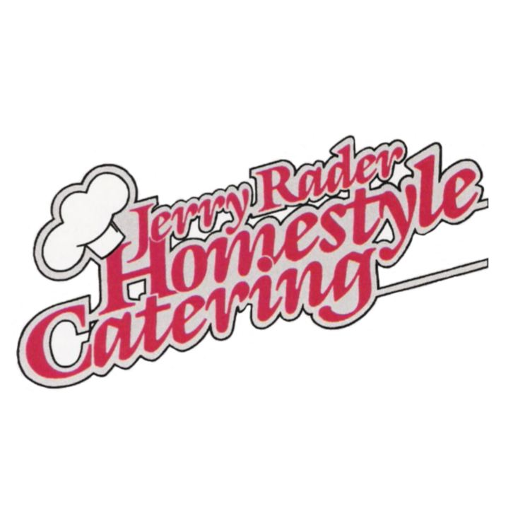 Jerry Rader Homestyle Catering & Market | 56 Stanley St, Goderich, ON N7A 3K1, Canada | Phone: (519) 440-5151