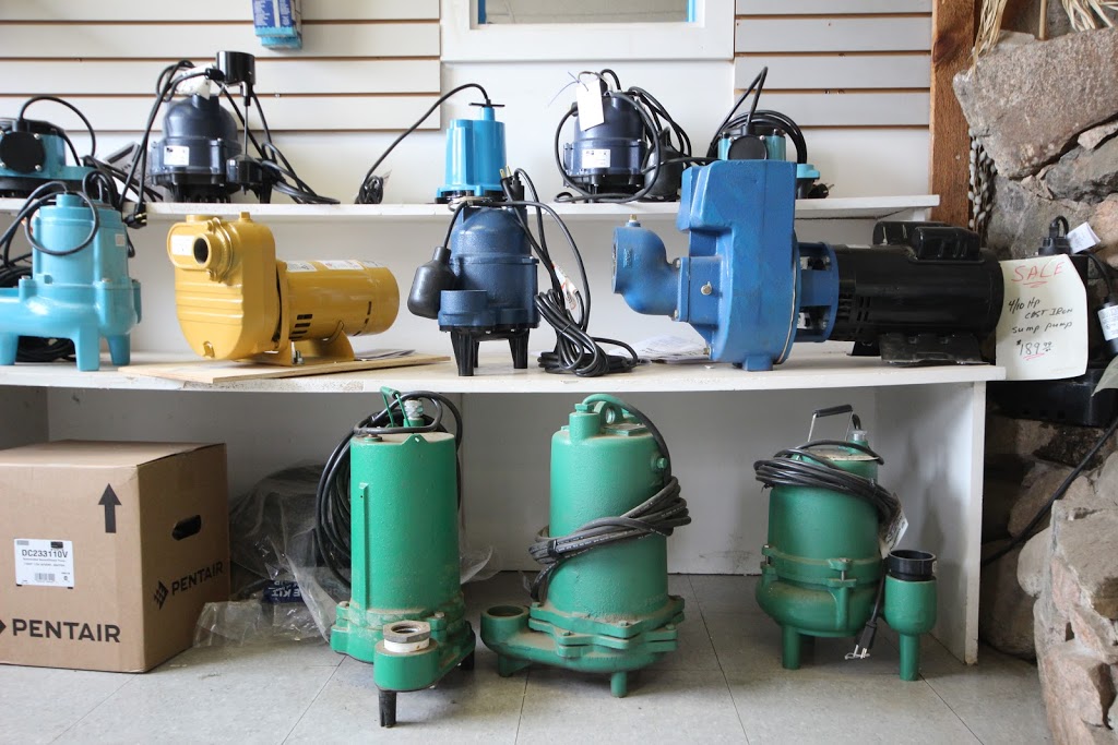 World of Pumps Inc | 1413 Cyrville Rd, Gloucester, ON K1B 3L7, Canada | Phone: (613) 744-3293