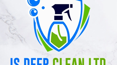 JS Deep Clean Ltd. | 26975 28a Ave, Aldergrove, BC V4W 3A1, Canada | Phone: (250) 574-0025