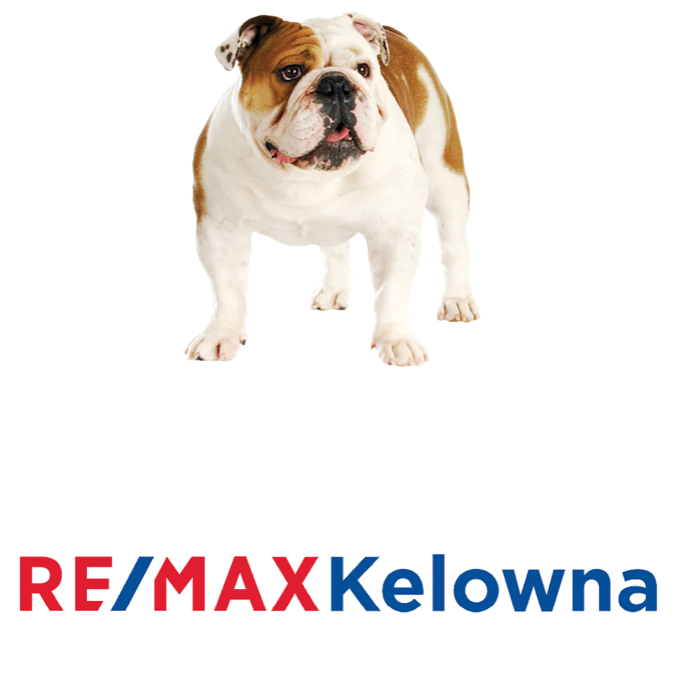 The Bergg Homes Team - RE/MAX Kelowna | 667 Devonian Ave, Kelowna, BC V1W 5C2, Canada | Phone: (250) 575-1432