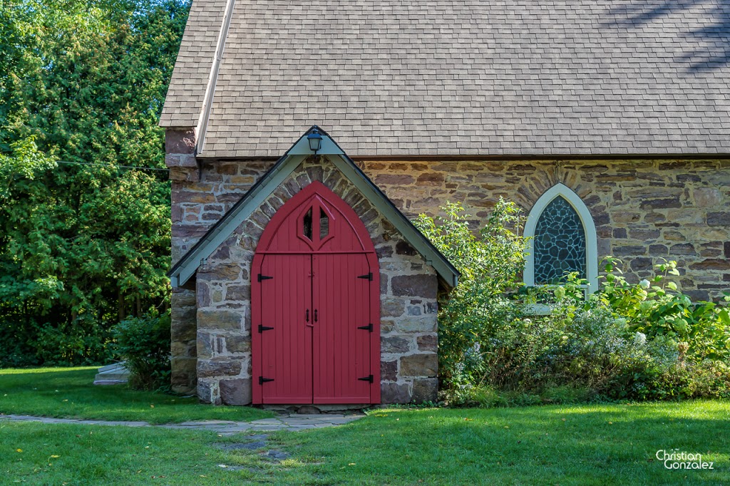 St Marys Church | 261 Rue Main, Hudson, QC J0P 1H0, Canada | Phone: (450) 458-5897