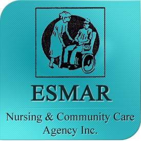 Esmar Nursing Care | 25 Agnes St #2, Mississauga, ON L5B 3X7, Canada | Phone: (905) 232-9040