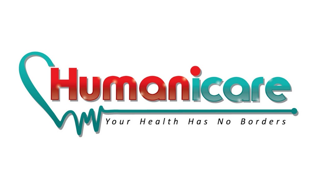 Humanicare Inc. | 50 Cambridge Ave, Toronto, ON M4K 2L3, Canada | Phone: (416) 953-5852