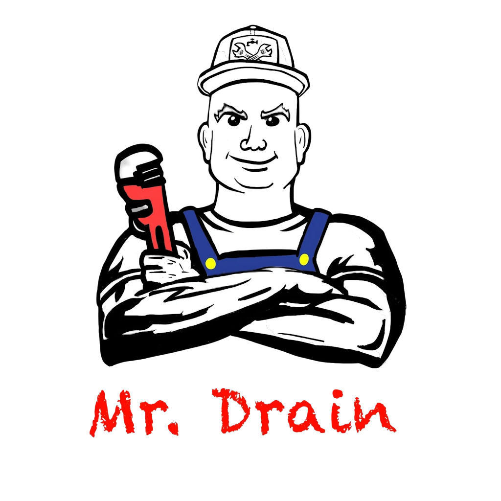 Mr. Drain | 18707 65 Ave unit 38, Surrey, BC V3S 9H2, Canada | Phone: (778) 683-7246