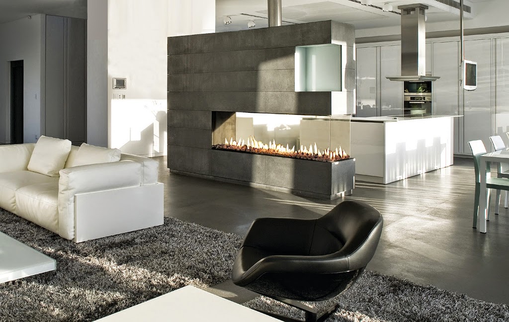 Fireplace By Maxwell | 1380 Pemberton Ave, North Vancouver, BC V7P 2R7, Canada | Phone: (604) 987-1293