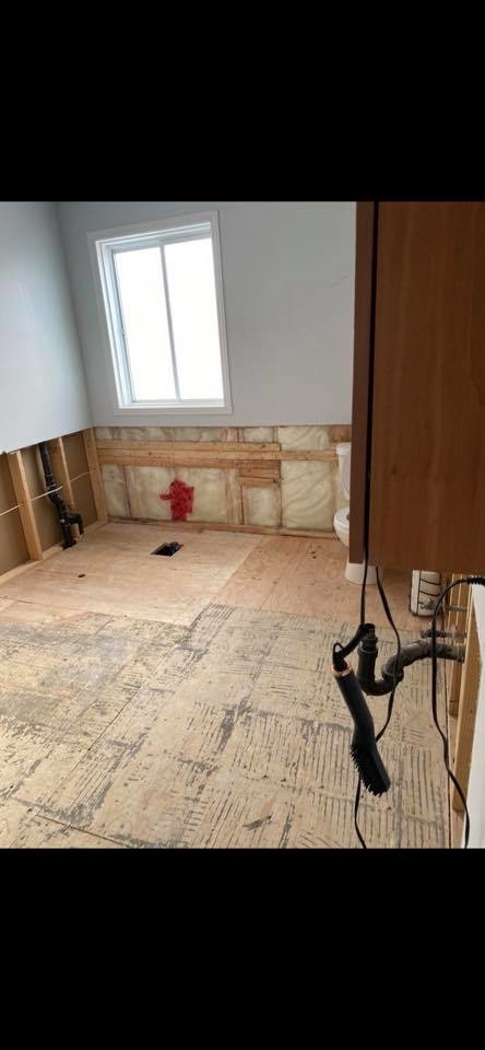 Renovation 4K Inc | 678 Rue de Provence, Saint-Lin - Laurentides, QC J5M 2R2, Canada | Phone: (514) 775-8136