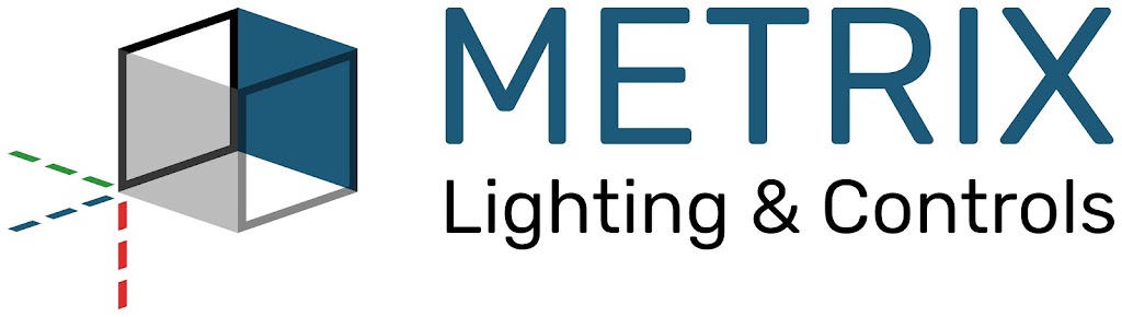 Metrix Lighting and Controls Inc. | 2030 Bristol Cir #210, Oakville, ON L6H 0H2, Canada | Phone: (289) 834-4256