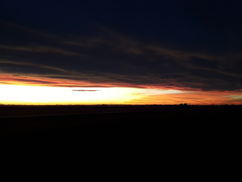 St. Marys Irrigation Canal bridge | AB-4, Lethbridge, AB T0K 2S0, Canada | Phone: (403) 388-1400