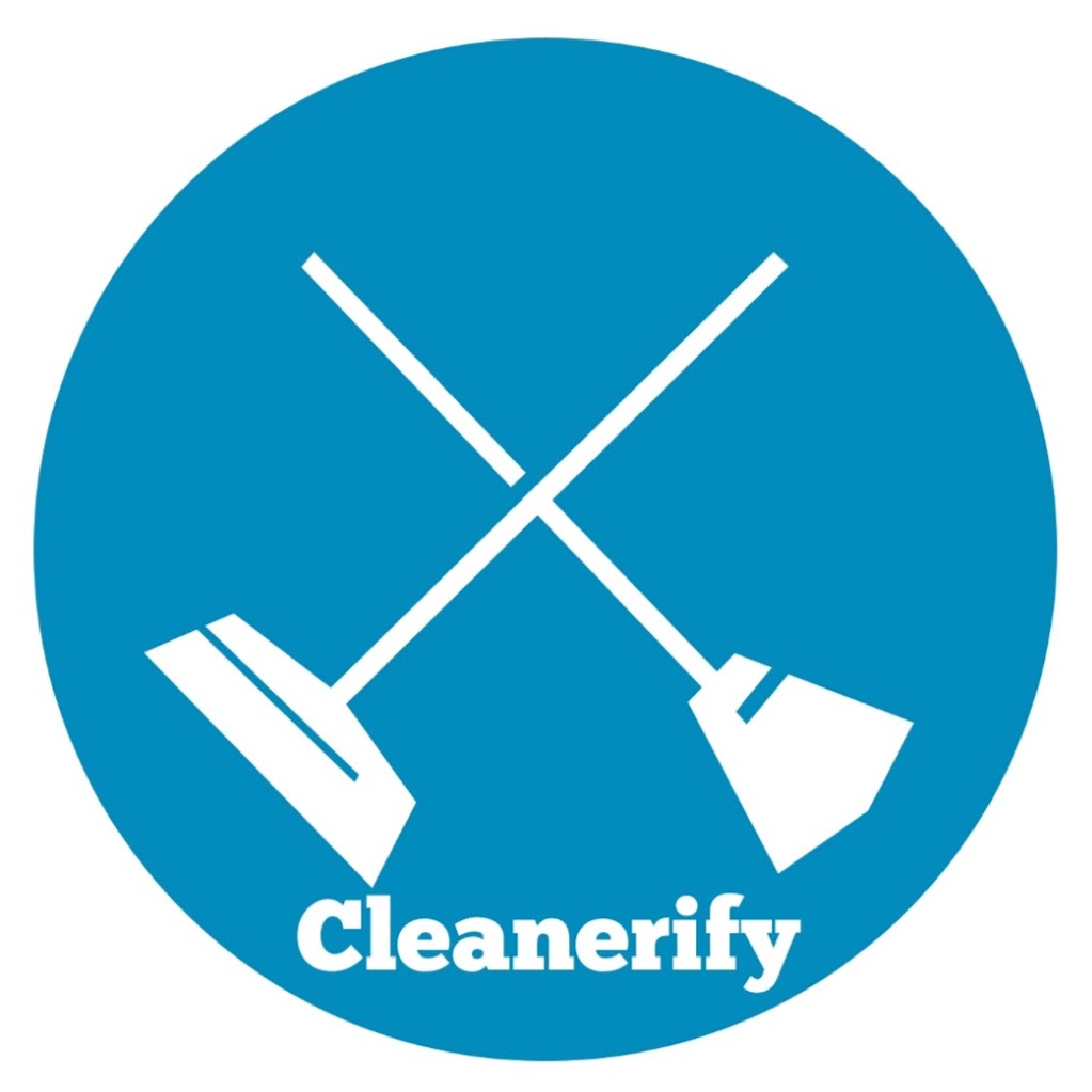 Cleanerify | E-2833 Baycrest Dr, Ottawa, ON K1V 7P6, Canada | Phone: (613) 600-4033