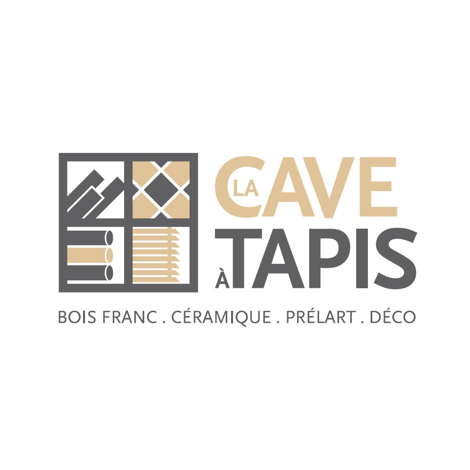 La Cave à Tapis Inc | 273 Avenue Gilbert, Sainte-Marie, QC G6E 3E1, Canada | Phone: (418) 387-4902