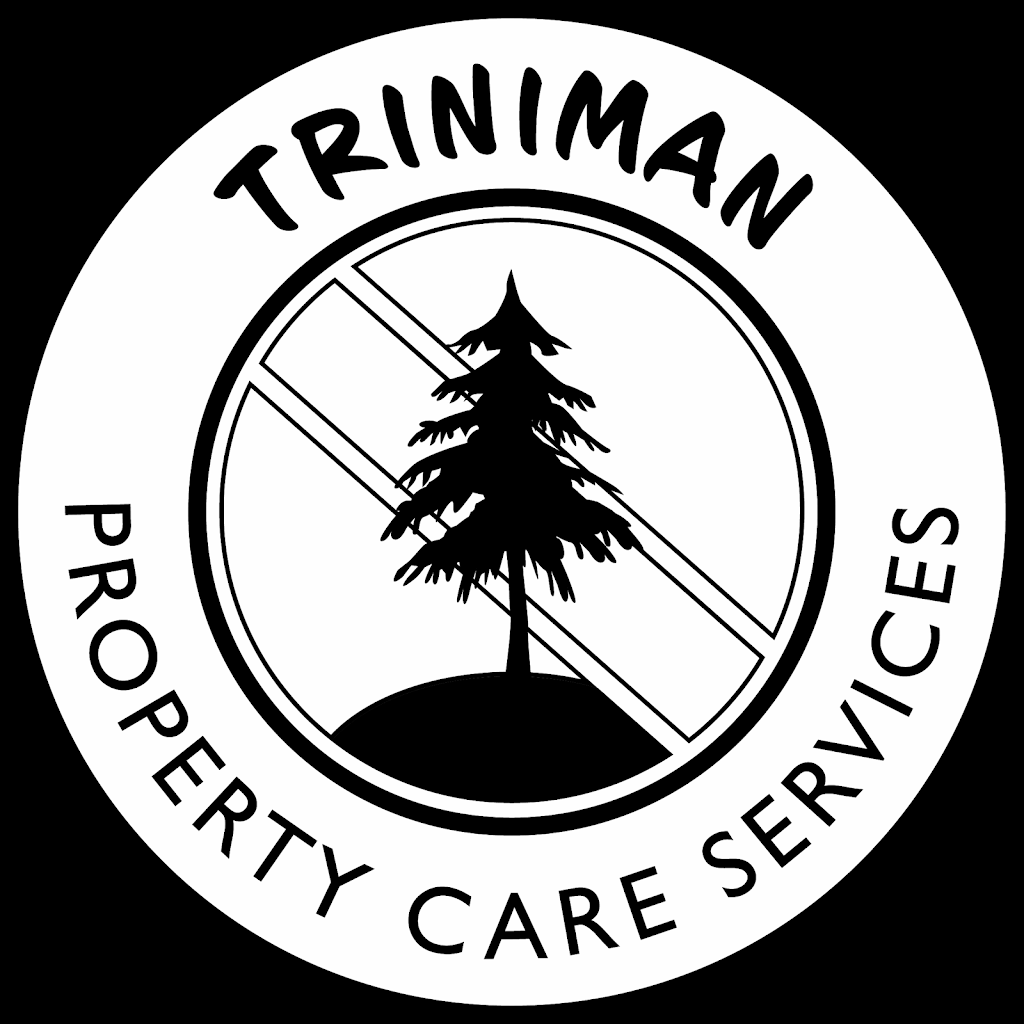 Triniman Property Care Services | 42829 Southdale Line, St Thomas, ON N5R 1C1, Canada | Phone: (519) 520-0863