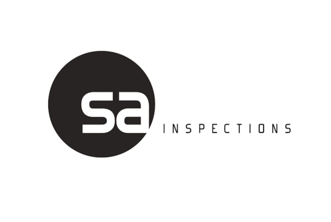 SA Inspections | 2019 Rue Sarah, Magog, QC J1X 1S1, Canada | Phone: (819) 345-8720