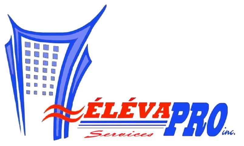 Ascenseur Elévapro Inc | 15 Bd Sainte-Rose, Laval, QC H7L 2C4, Canada | Phone: (514) 990-8444