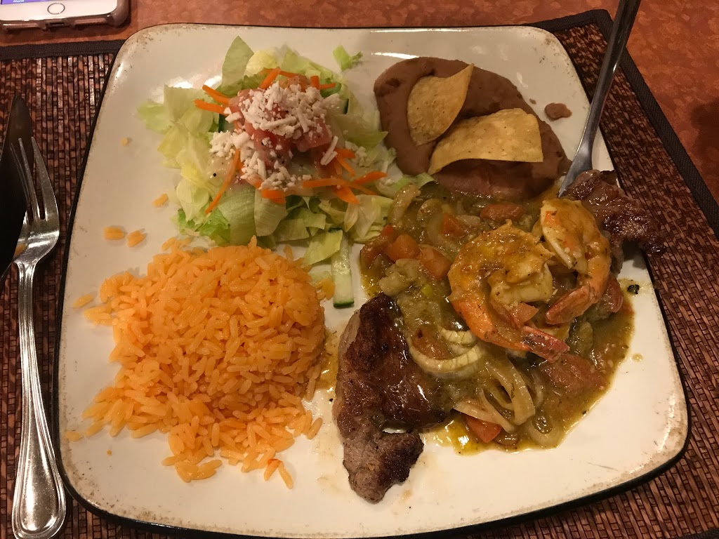 Mexico Lindo | 1618 Bayview Ave, Toronto, ON M4S 1T3, Canada | Phone: (647) 436-4340