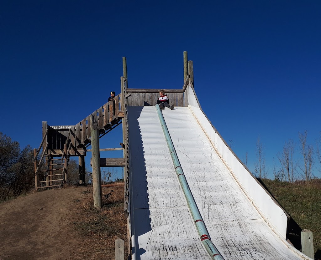 Lethbridge Corn Maze | 104051 Range Rd 224, Alberta T0K 2A0, Canada | Phone: (403) 381-3775