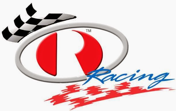 Rustys Racing | 5500 4th Line East, Tottenham, ON L0G 1W0, Canada | Phone: (416) 573-6505