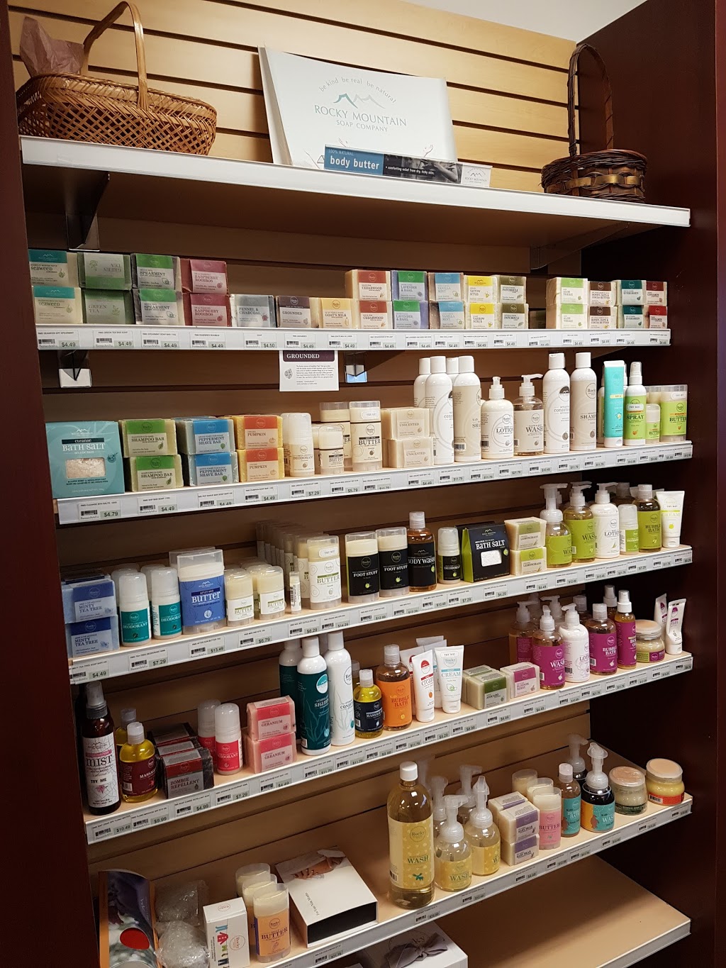 RemedysRx - Dx Pharmacy | 2505 Tudor Glen, Market, St. Albert, AB T8N 3V4, Canada | Phone: (780) 418-4777