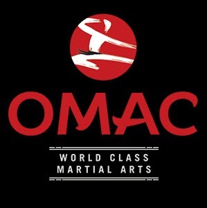 OMAC Martial Arts Trafalgar | 2427 Trafalgar Rd, Oakville, ON L6H 6Z9, Canada | Phone: (905) 257-1088