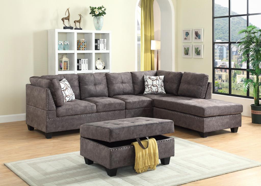 Thornhill Furniture and Mattress Warehouse | 50 Viceroy Rd Unit 9, Thornhill, ON L4K 3A7, Canada | Phone: (647) 909-5936