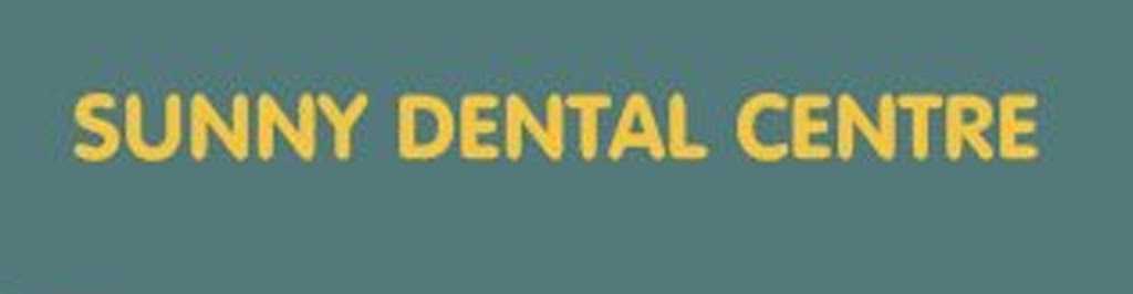 Sunny Dental Centre | 7 Riverview Dr, Guelph, ON N1E 3R6, Canada | Phone: (519) 824-8250