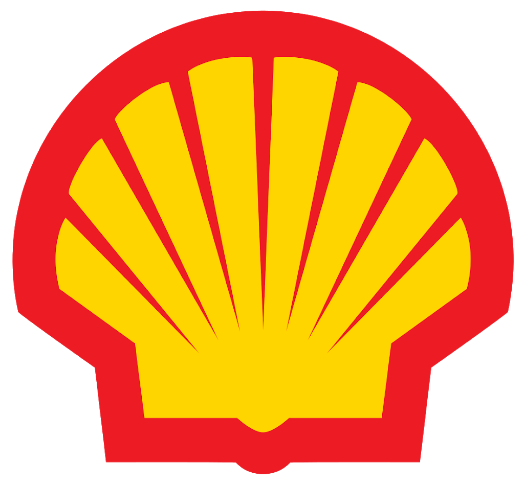 Shell La Prairie - Lessard Pneus Méchanique | 100 Rue Saint-Henri, La Prairie, QC J5R 2S1, Canada | Phone: (450) 444-3925