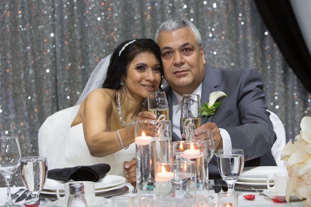 WeDo Photography, Video, DJ | 150 Palmdale Dr #126, Scarborough, ON M1T 3M7, Canada | Phone: (416) 270-9245