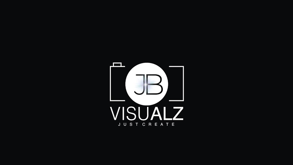 JB Visualz | 179 Panamount View NW, Calgary, AB T3K 6J8, Canada | Phone: (403) 585-5625