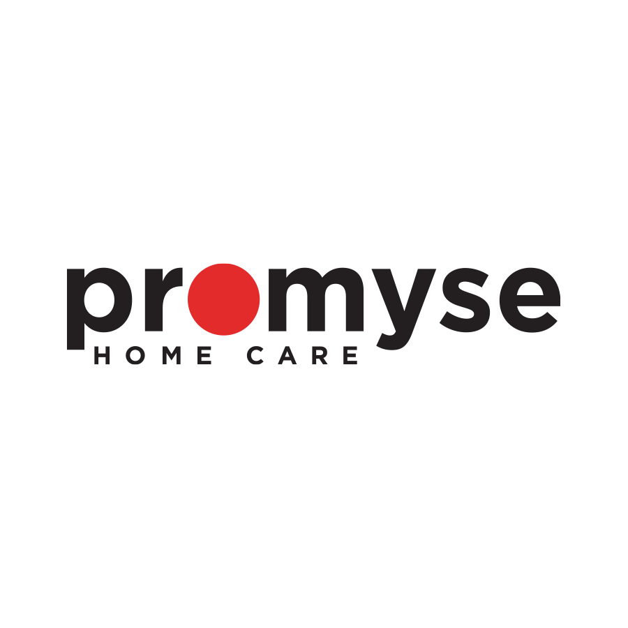 Promyse Home Care | 15 Hazelglen Dr Suite 2, Kitchener, ON N2M 2E1, Canada | Phone: (519) 208-2000