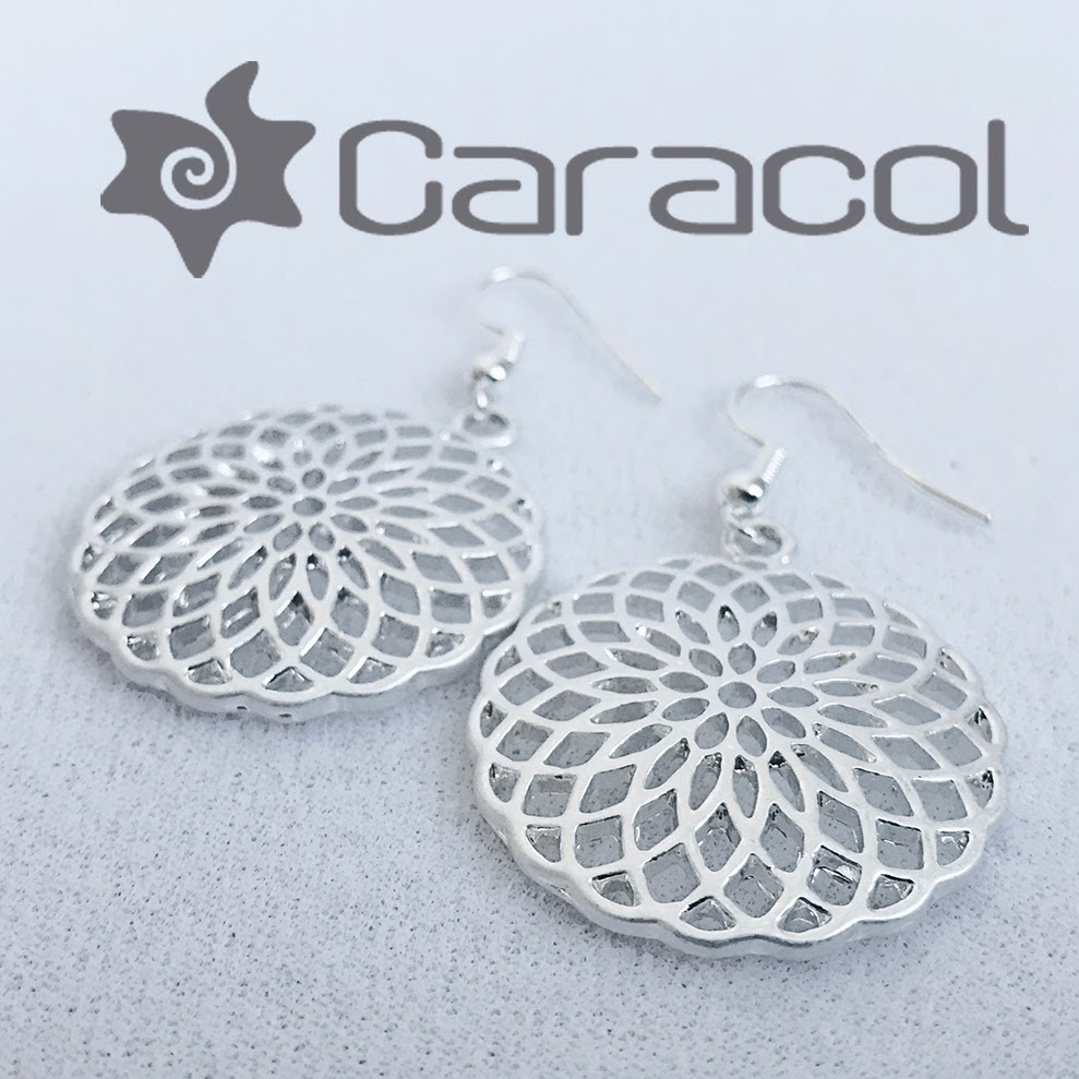 Bijoux Caracol | 1330 Rue Louis-Marchand, Beloeil, QC J3G 6S3, Canada | Phone: (450) 467-7768