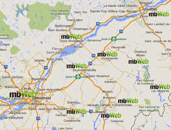 mbWeb | 401 Av. des Aunes, Magog, QC J1X 5V7, Canada | Phone: (819) 769-1407