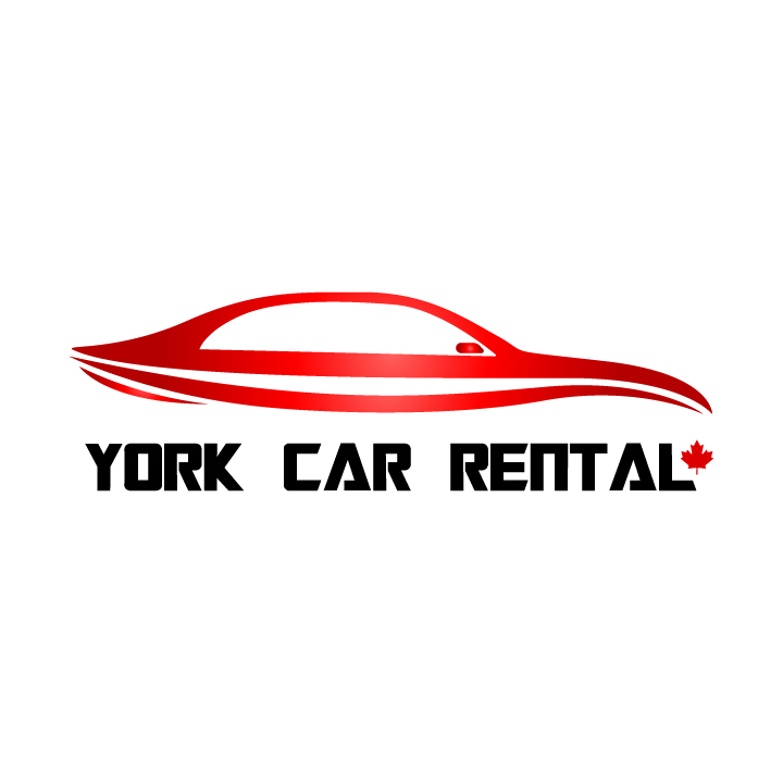 YORK CAR RENTAL / NEXTCAR (Airport) | 600 Dixon Rd, Etobicoke, ON M9W 1J1, Canada | Phone: (905) 597-9212