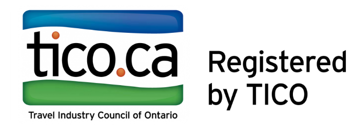 1-2-1 Travel Connections Inc. | 3883 York Regional Rd 7 suite 211, Woodbridge, ON L4L 6C1, Canada | Phone: (800) 626-9814