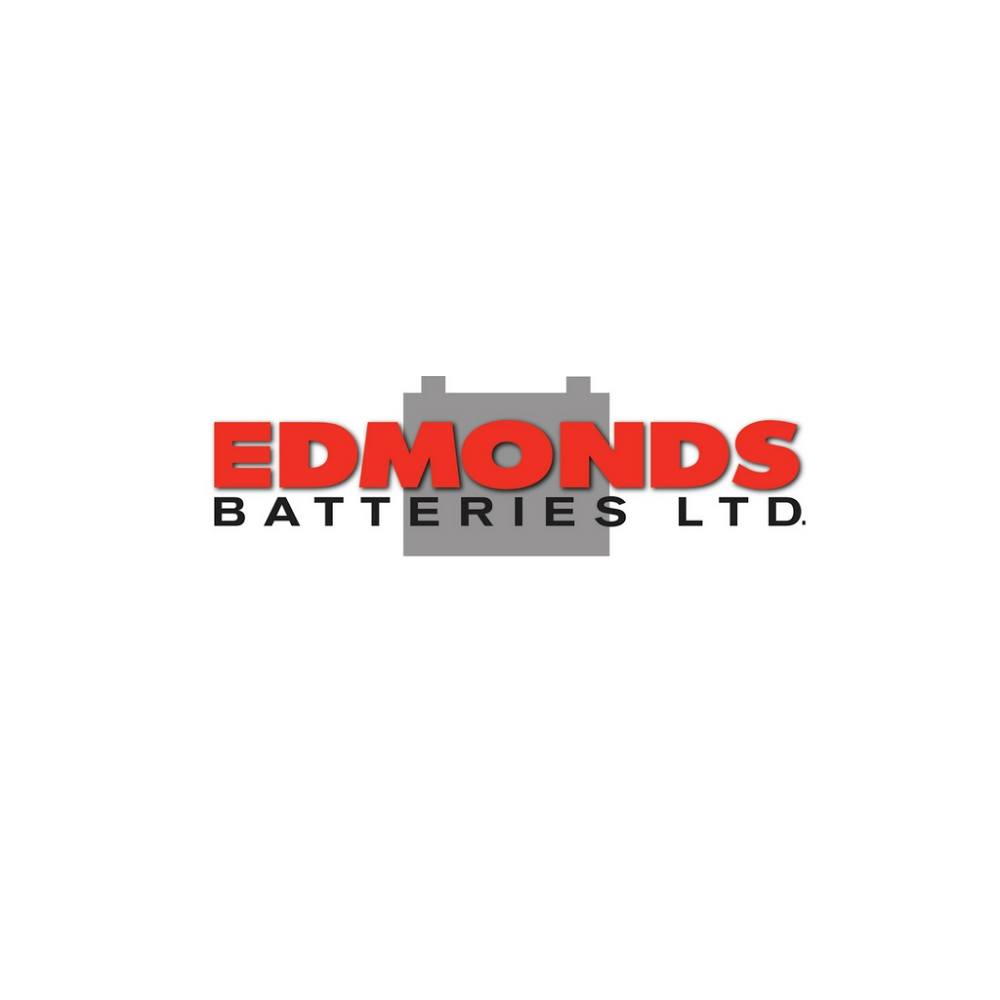 Edmonds Batteries | 6468 King George Blvd, Surrey, BC V3W 4Z3, Canada | Phone: (604) 596-8774