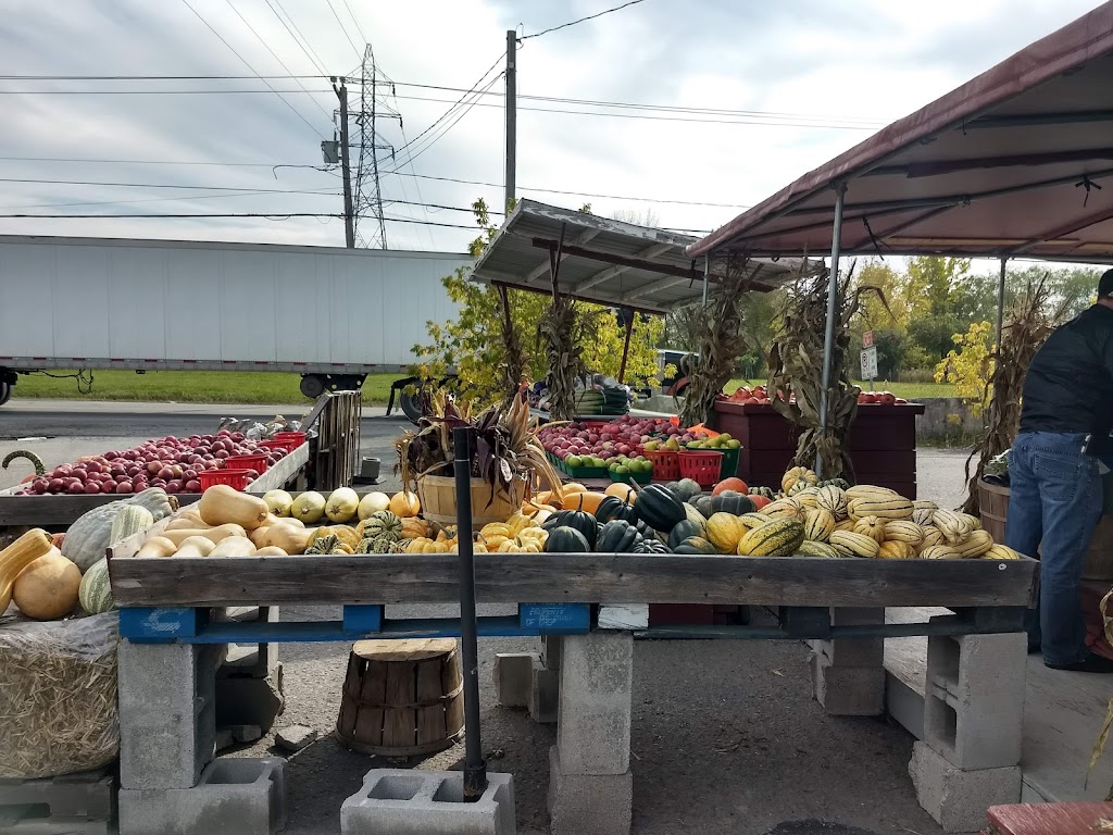 La Cabane à Guillaume | 1 Rang Saint-Régis N, Saint-Isidore-de-Laprairie, QC J0L 2A0, Canada | Phone: (514) 991-8386