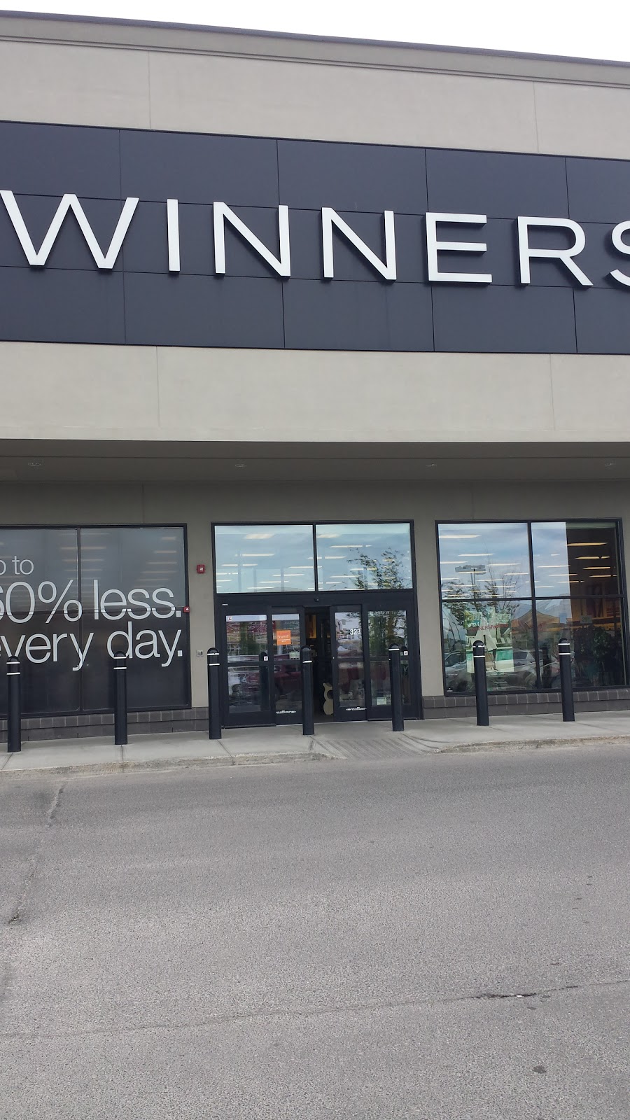 Michaels | 105 Southbank Blvd Unit 335, Okotoks, AB T1S 0G1, Canada | Phone: (403) 938-0381