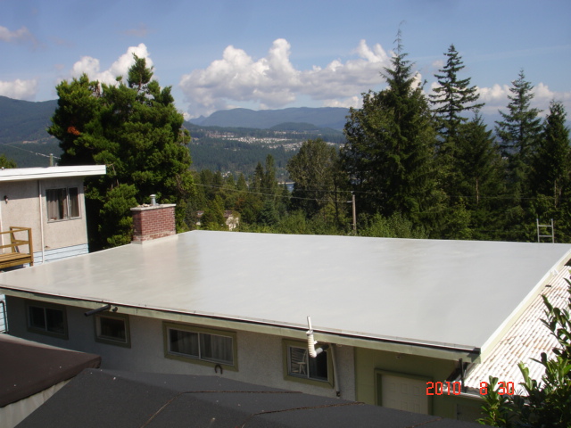 Axis Waterproofing | 17665 66A Ave, Surrey, BC V3S 2A7, Canada | Phone: (778) 240-8248